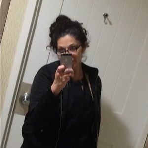 Meet your Posher, Suahin